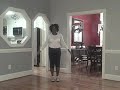How to Do The Cha Cha Slide
