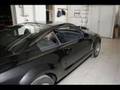 Ford Mustang Gt Hardtop Convertible - Peter Muscat - Youtube