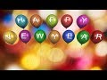 happy new year 2018 wishes countdown  