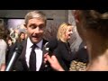 Benedict Pinches Martin
