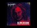 The Taxpayers - I Love You Like An Alcoholic