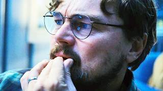 10 Научно-Фантастических Фильмов и Антиутопий, В Которых Побеждает Государство