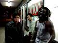 t pain all i need one night od iai dainos lt