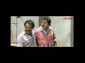 Ee Manohara Theeram Malayalam Full 1978