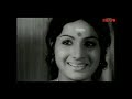 Ee Manohara Theeram Malayalam Full 1978