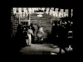 The Great Train Robbery