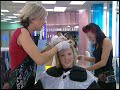 The Salon - Ep.2