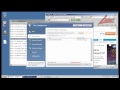 Mcafee Internet Security 2011 - Youtube