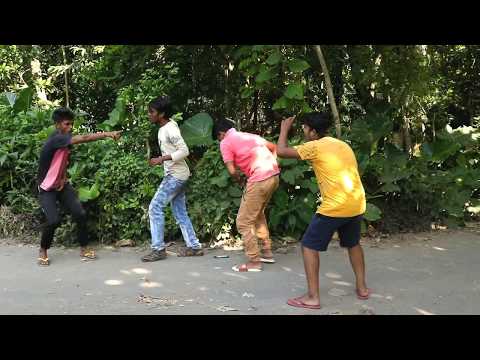 Indian New funny Video😄-😅Hindi Comedy Videos 2019-Episode-22--Indian Fun || Funny Ki Vines