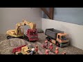 00006.MTS graafmachine hydraulisch playmobil