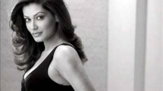 Tum Paas Ho Magar (Female Version) --- Shreya Ghoshal