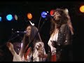 38 Special - Wild-Eyed Southern Boys