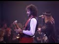 38 Special - Wild-Eyed Southern Boys