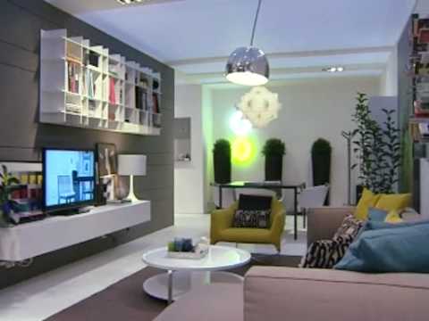 Mobili Soggiorno Low Cost - Design Per La Casa Moderna - Ltay.net Mobili Soggiorno Low Cost - Design Per La Casa Moderna - Ltay.net