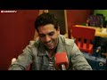 DIES DAS - TÜRKISCH FÜR ANFÄNGER - TEIL 2 (OFFICIAL HD VERSION AGGRO TV)