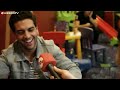 DIES DAS - TÜRKISCH FÜR ANFÄNGER - TEIL 2 (OFFICIAL HD VERSION AGGRO TV)