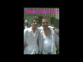 Neco strumica 2011 kivir bana