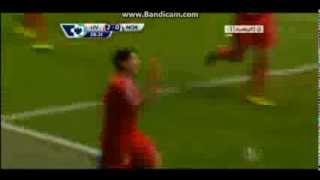 Suarez second AMAZING Goal vs Norwich Liverpool 2:0 Norwich HD Goal Full Highlights