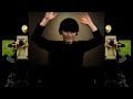サカナクション - ミュージック(MUSIC VIDEO)+3/13ALBUM「sakanaction」先行SPOT