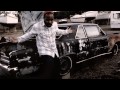 ST 2 Lettaz - Ocean GMix ft Julia Spada & Saturday, Monday