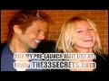 HOW TO DATE YOUNGER WOMEN 18-29, FOR MEN OVER 35! | 5 REASONS YOU SHOULD BE DATING YOUNGER WOMEN