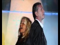 video Patty Fabbri Band