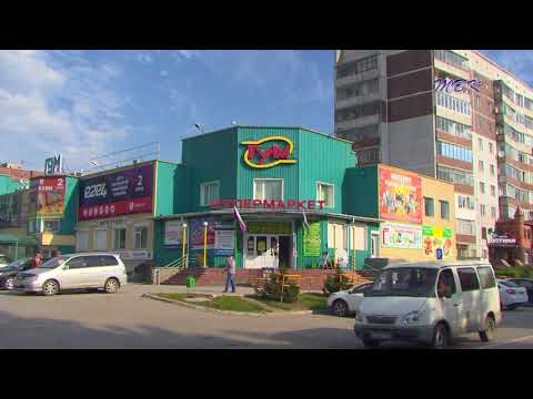 Виски, коньяк и кофе похитили из супермаркета «Продсиб» в Бердске Виски, коньяк и кофе похитили из супермаркета «Продсиб» в Бердске