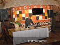 Zanzi Resort (Zanzibar) presents: Food leisure and pleasure