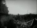 bataille de stalingrad (part3) - Collection histoire