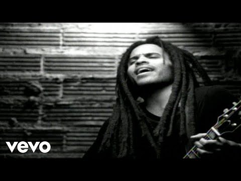 LENNY KRAVITZ CANT GET lenny kravitz cant get: