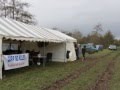 remise des lots