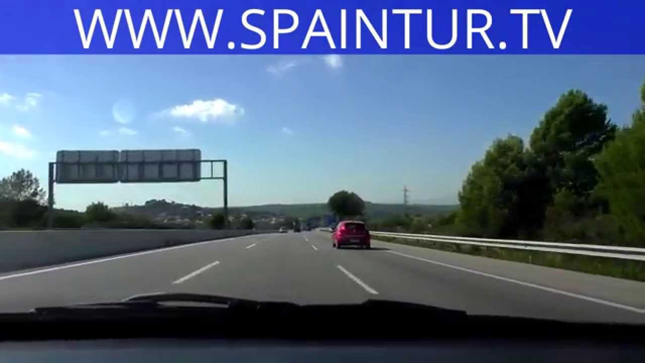 Аренда кабриолета в аликанте фото Аренда кабриолета в аликанте фото