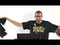 2012 Fantasy Football Mock Draft (LIVE) Fantasy Couch Draft