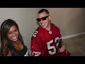 2012 Fantasy Football Mock Draft (LIVE) Fantasy Couch Draft