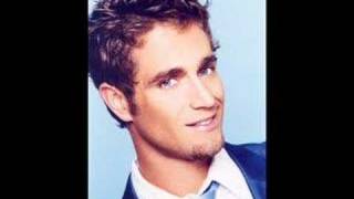 Michel Brown video