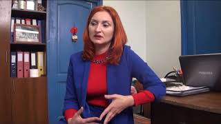 ПОГОВОРИМ О ТОМ, ЧТО НЕ ПРИНЯТО ОБСУЖДАТЬ... ПОГОВОРИМ О ТОМ, ЧТО НЕ ПРИНЯТО ОБСУЖДАТЬ...