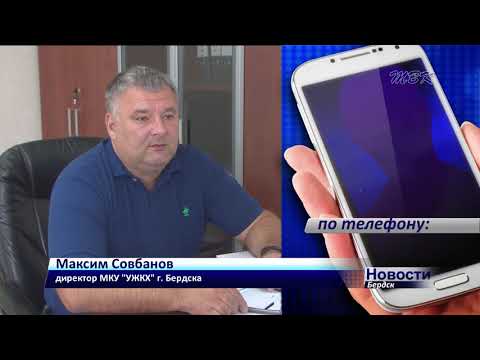 Ямочный ремонт дорог в нашем городе в этом году делают с применением новых технологий Ямочный ремонт дорог в нашем городе в этом году делают с применением новых технологий