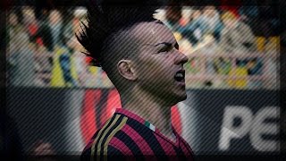 Чего не должно быть в PES 2015