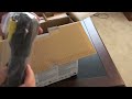 Playstation 3 Slim Unboxing