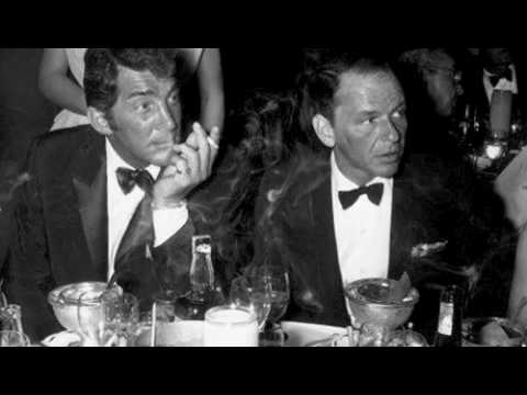 Mambo Italiano by Dean Martin!! With Lyrics - YouTube