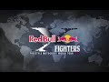 Building a floating freestyle motocross course - Red Bull X-Fighters Munich 2014