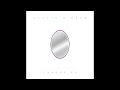 Justin Bieber - Change Me (Audio)