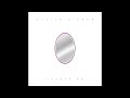 Justin Bieber - Change Me (Audio)