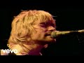Lithium (Live at Reading 1992, Alt. Version)