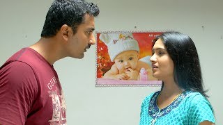 Deivamagal Episode 367, 10/07/14