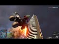 Battlefield 4 Funny Moments Gameplay! #15 (Struck by Lightning, False Glitch, Fails and Epic Kills!)
