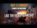 Battlefield 4 Funny Moments Gameplay! #15 (Struck by Lightning, False Glitch, Fails and Epic Kills!)