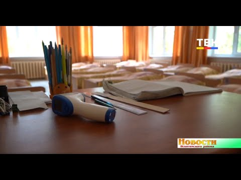 Детский сад «Теремок» п. Агролес после ремонта начинает принимать ребятню