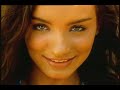 Дайнеко Виктория Лейла Скачать клип, смотреть клип, скачать песню
