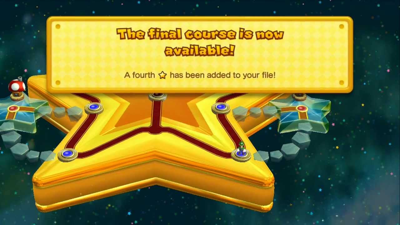 new super luigi u superstar road 5 new super luigi u superstar road 5